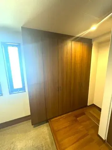3SLDK Property Kashiwa City Chiba Prefecture (22)