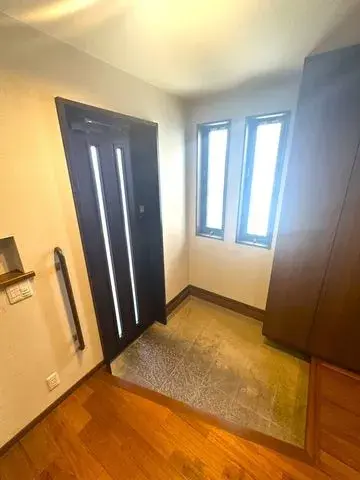 3SLDK Property Kashiwa City Chiba Prefecture (23)
