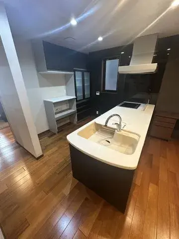 3SLDK Property Kashiwa City Chiba Prefecture (24)