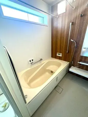3SLDK Property Kashiwa City Chiba Prefecture (25)