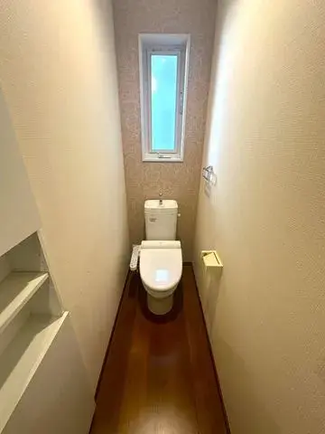 3SLDK Property Kashiwa City Chiba Prefecture (26)