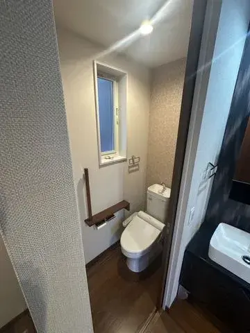3SLDK Property Kashiwa City Chiba Prefecture (27)