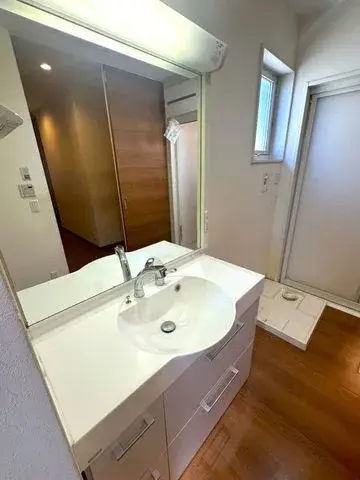 3SLDK Property Kashiwa City Chiba Prefecture (28)