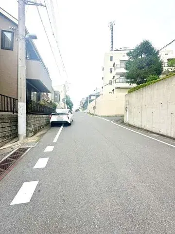 3SLDK Property Kashiwa City Chiba Prefecture (4)