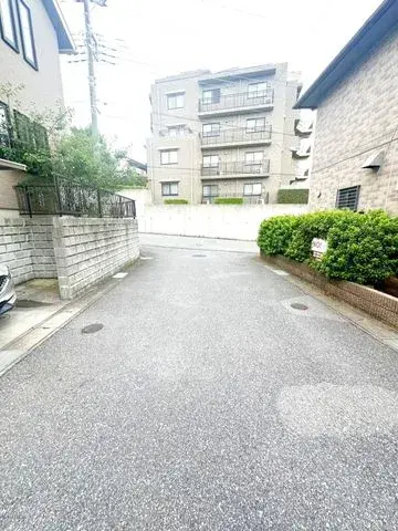 3SLDK Property Kashiwa City Chiba Prefecture (5)