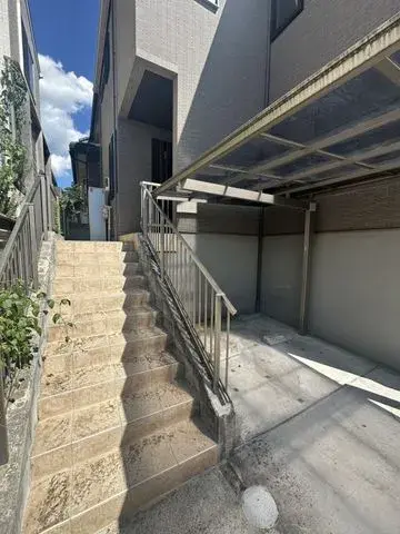 3SLDK Property Kashiwa City Chiba Prefecture (6)