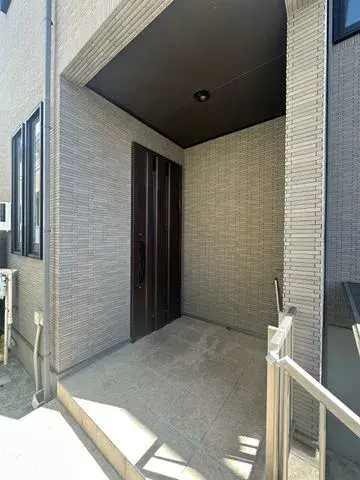 3SLDK Property Kashiwa City Chiba Prefecture (7)