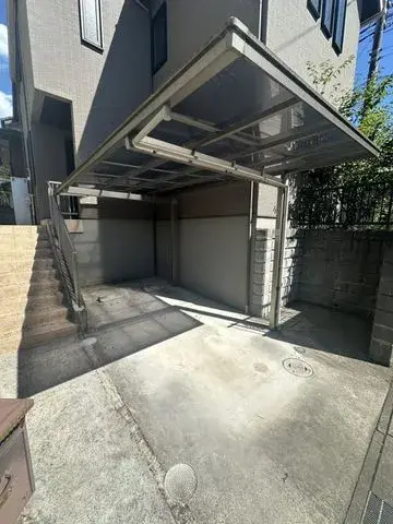 3SLDK Property Kashiwa City Chiba Prefecture (8)