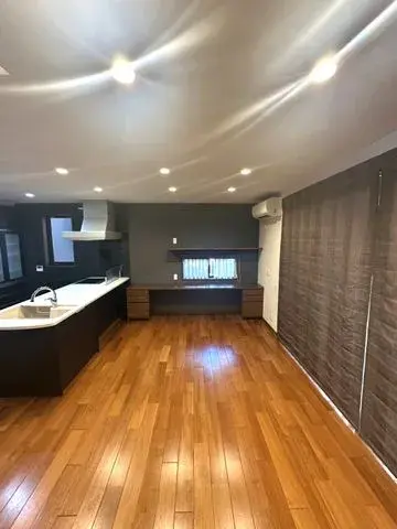 3SLDK Property Kashiwa City Chiba Prefecture (9)