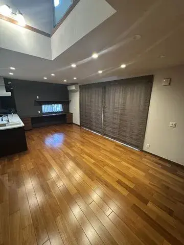 3SLDK Property Kashiwa City Chiba Prefecture (10)