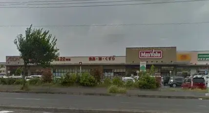 Chiba Prefecture Kisarazu City 5LDK عقار (12)