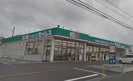 Chiba Prefecture Kisarazu City 5LDK عقار (13)