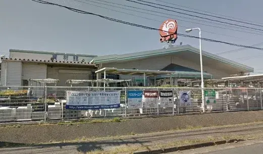 Chiba Prefecture Kisarazu City 5LDK عقار (14)