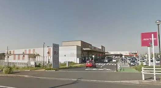 Chiba Prefecture Kisarazu City 5LDK عقار (15)