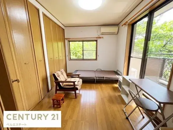 Chiba Prefecture Kisarazu City 5LDK عقار (4)