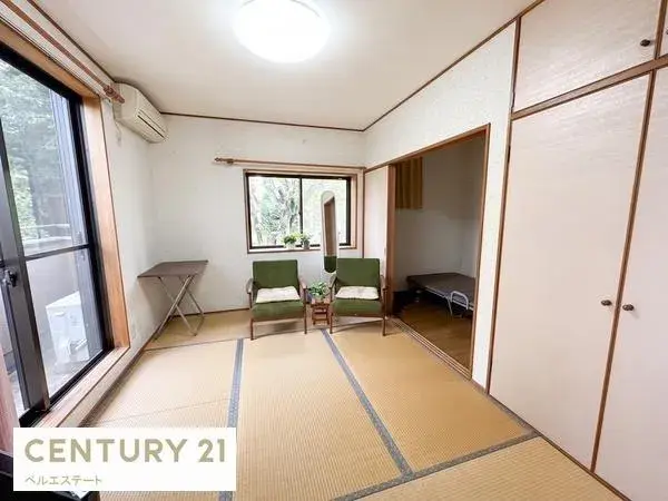 Chiba Prefecture Kisarazu City 5LDK عقار (5)