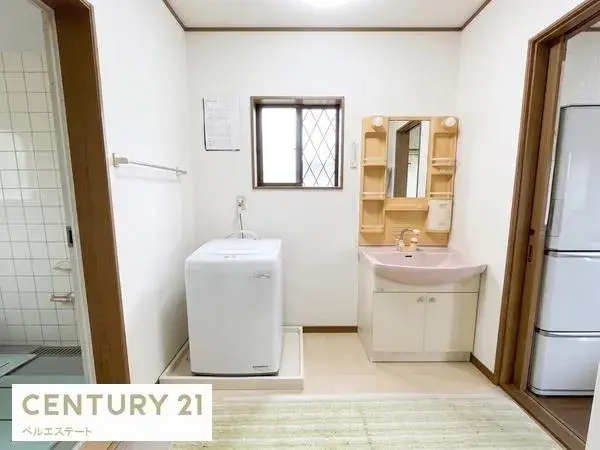 Chiba Prefecture Kisarazu City 5LDK عقار (10)