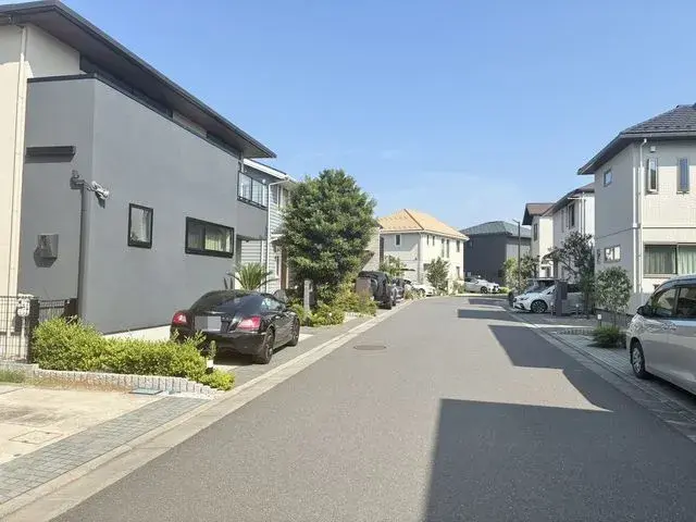 3LDK 印西市 千葉県 (3)