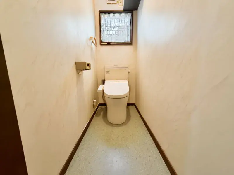 5SLDK物件 習志野市 千葉県 (15)