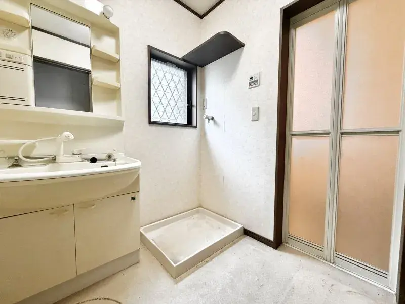5SLDK物件 習志野市 千葉県 (16)