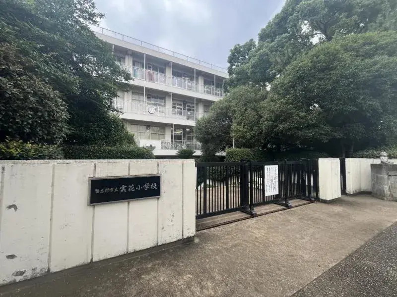 5SLDK物件 習志野市 千葉県 (18)
