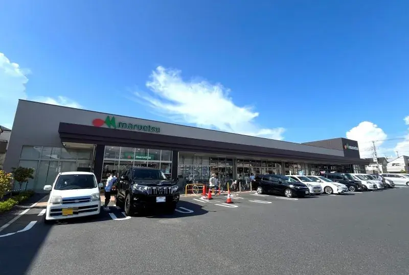 5SLDK物件 習志野市 千葉県 (20)