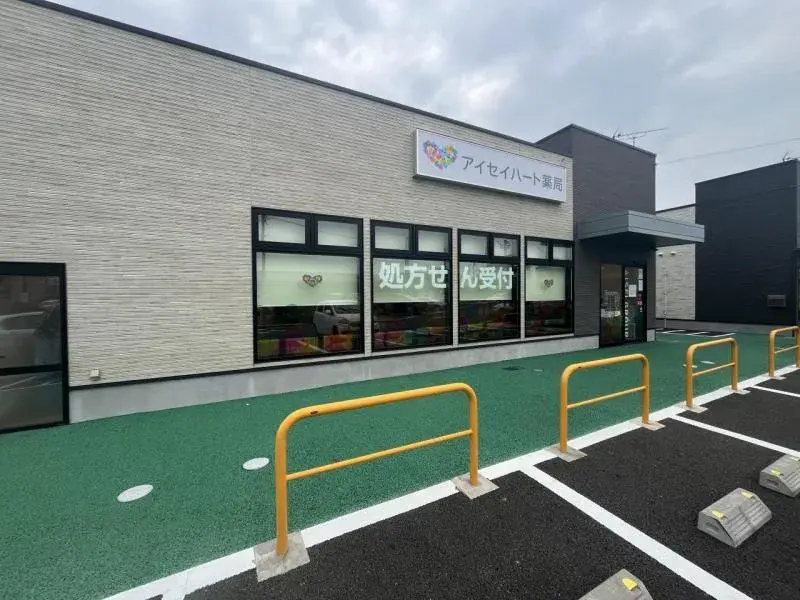 5SLDK物件 習志野市 千葉県 (23)