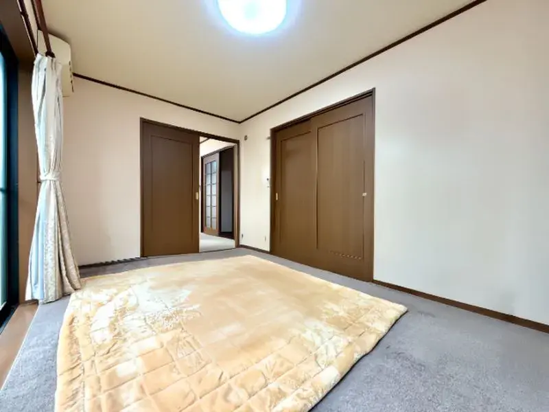 5SLDK物件 習志野市 千葉県 (7)