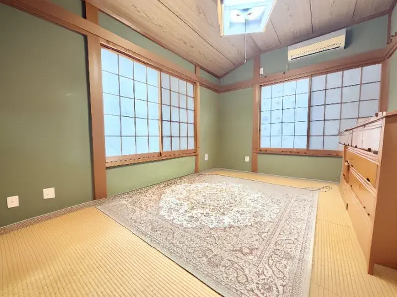 5SLDK物件 習志野市 千葉県 (8)