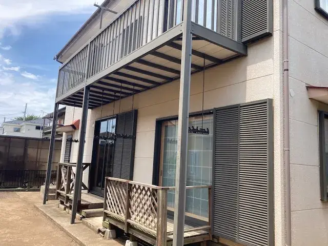 3LDK Property Yachimata City Chiba Prefecture (2)