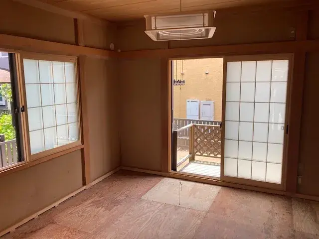 3LDK Property Yachimata City Chiba Prefecture (11)