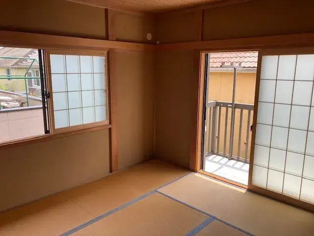 3LDK Property Yachimata City Chiba Prefecture (12)