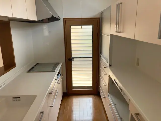 3LDK Property Yachimata City Chiba Prefecture (13)