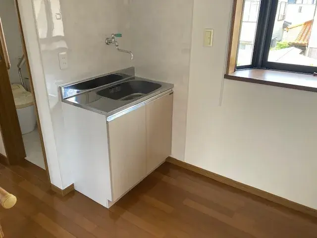3LDK Property Yachimata City Chiba Prefecture (14)