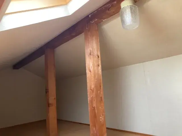 3LDK Property Yachimata City Chiba Prefecture (15)