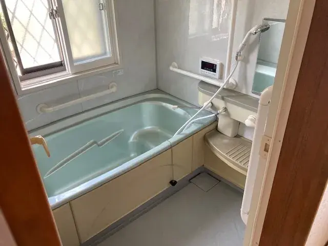 3LDK Property Yachimata City Chiba Prefecture (16)