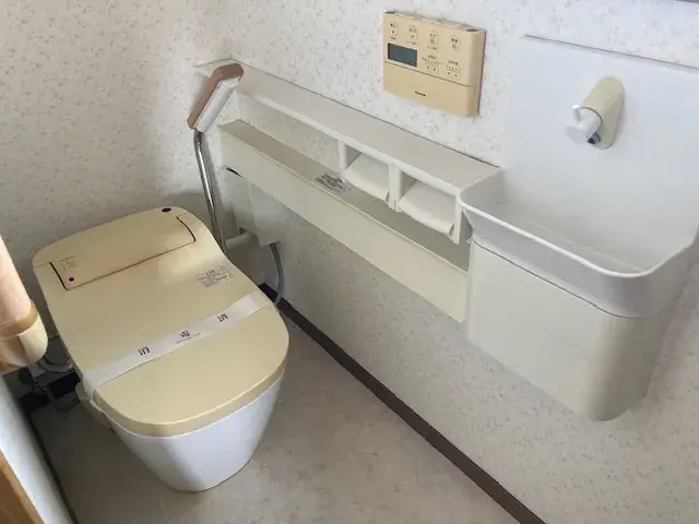 3LDK Property Yachimata City Chiba Prefecture (18)