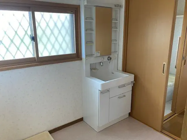 3LDK Property Yachimata City Chiba Prefecture (19)