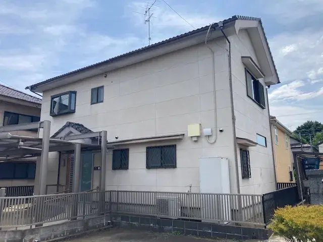 3LDK Property Yachimata City Chiba Prefecture (3)