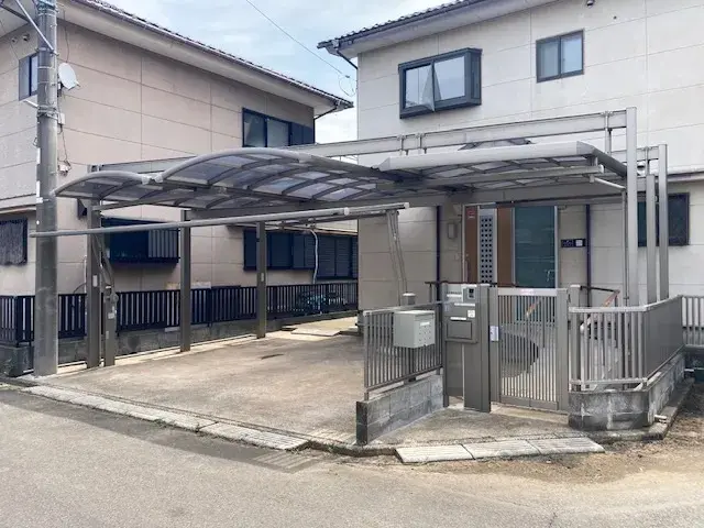 3LDK Property Yachimata City Chiba Prefecture (5)