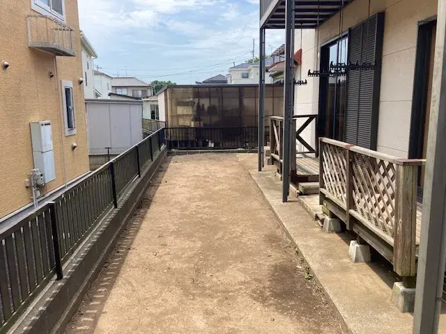 3LDK Property Yachimata City Chiba Prefecture (7)