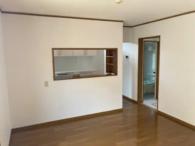 3LDK Property Yachimata City Chiba Prefecture (8)