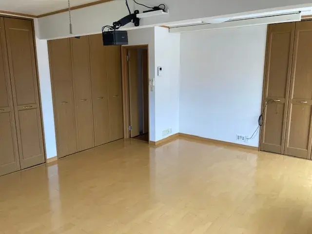 3LDK Property Yachimata City Chiba Prefecture (9)