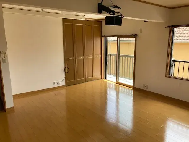 3LDK Property Yachimata City Chiba Prefecture (10)