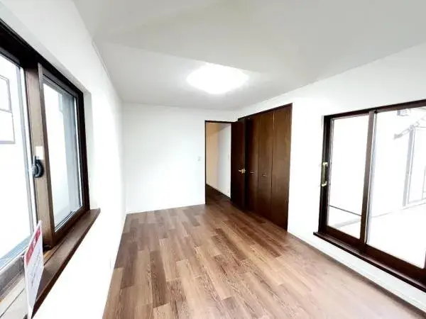 4SLDK Property Kashiwa City Chiba Prefecture (11)