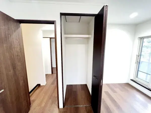 4SLDK Property Kashiwa City Chiba Prefecture (13)