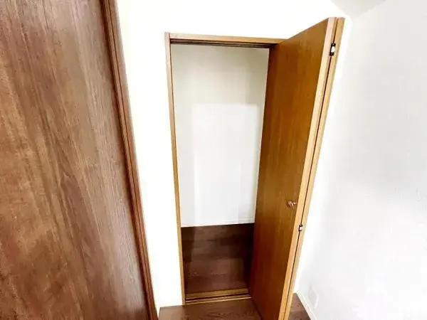 4SLDK Property Kashiwa City Chiba Prefecture (14)