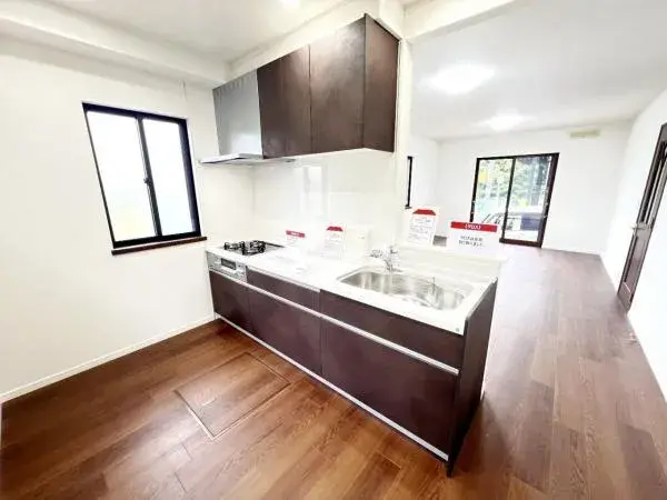 4SLDK Property Kashiwa City Chiba Prefecture (15)