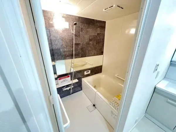 4SLDK Property Kashiwa City Chiba Prefecture (16)