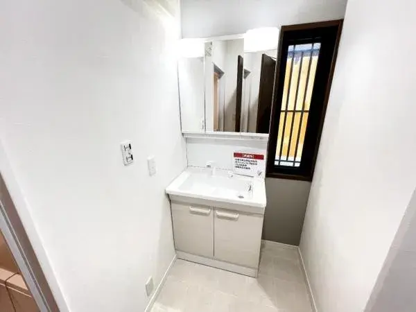 4SLDK Property Kashiwa City Chiba Prefecture (18)